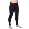 Vyriškos termo kelnės Thermowave Merino Xtreme | Glove.lt