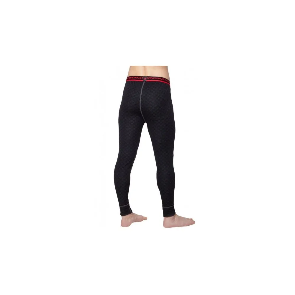 Vyriškos termo kelnės Thermowave Merino Xtreme | Glove.lt