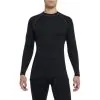 Vyriški termo marškinėliai ilgomis rankovėmis Thermowave Merino Xtreme | Glove.lt