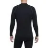 Vyriški termo marškinėliai ilgomis rankovėmis Thermowave Merino Xtreme | Glove.lt