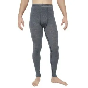 Vyriškos termo kelnės Thermowave Merino Warm Active | Glove.lt