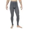 Vyriškos termo kelnės Thermowave Merino Warm Active | Glove.lt