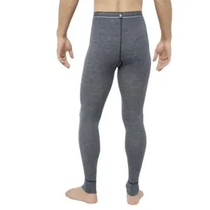 Vyriškos termo kelnės Thermowave Merino Warm Active | Glove.lt