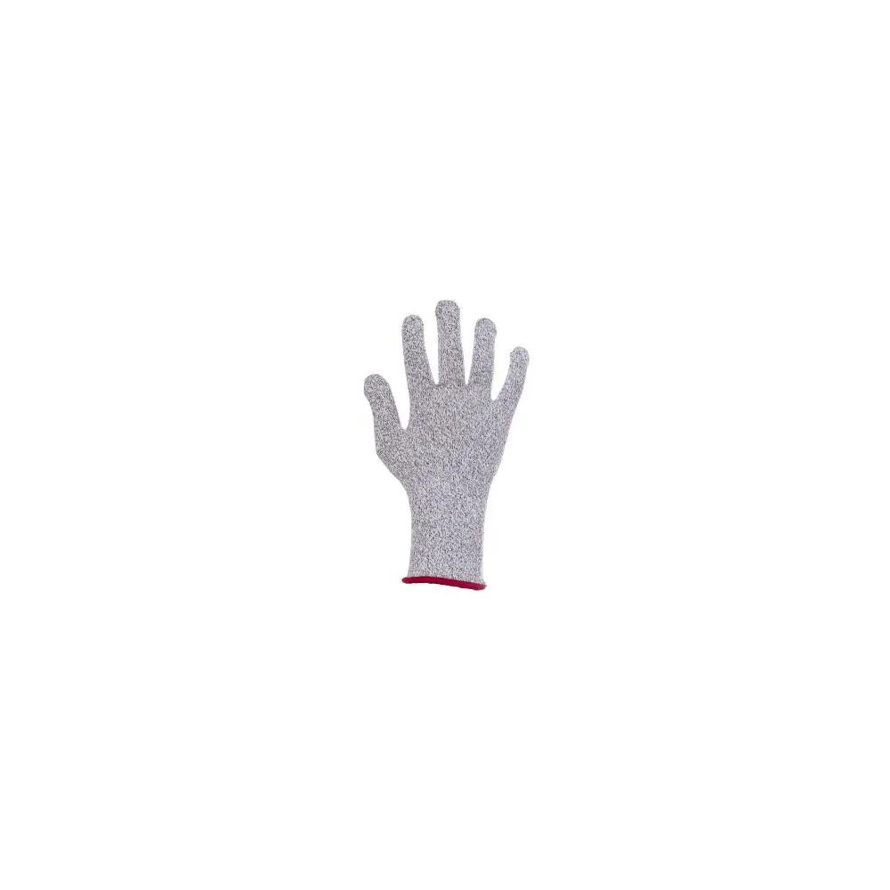 Įpjovimui atsparios pirštinės Showa 234X | Glove.lt
