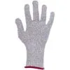 Įpjovimui atsparios pirštinės Showa 234X | Glove.lt