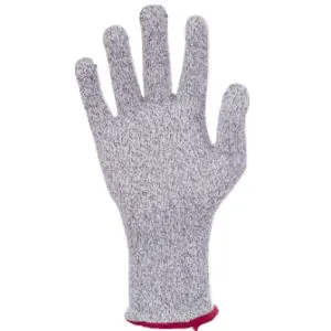Įpjovimui atsparios pirštinės Showa 234X | Glove.lt