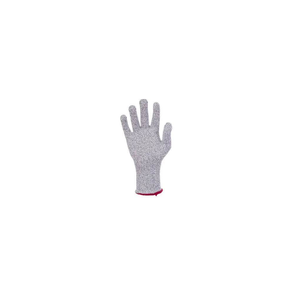 Įpjovimui atsparios pirštinės Showa 234X | Glove.lt