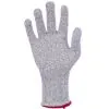 Įpjovimui atsparios pirštinės Showa 234X | Glove.lt