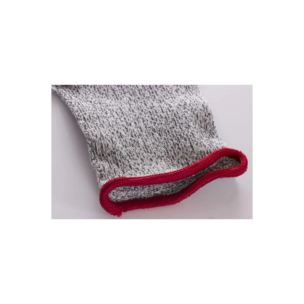 Įpjovimui atsparios pirštinės Showa 234X | Glove.lt