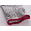 Įpjovimui atsparios pirštinės Showa 234X | Glove.lt