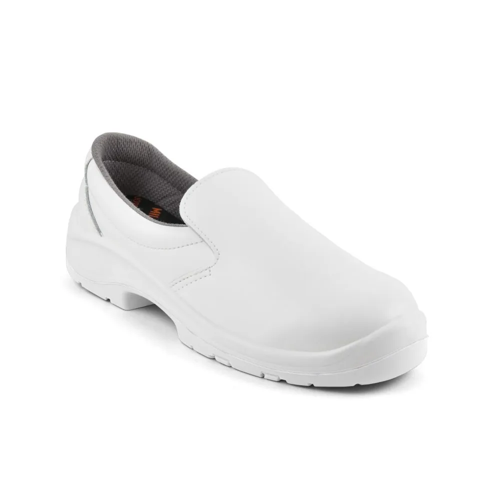 Moteriški apsauginiai batai Gaston Mille Orchidee S2 SRC | Glove.lt