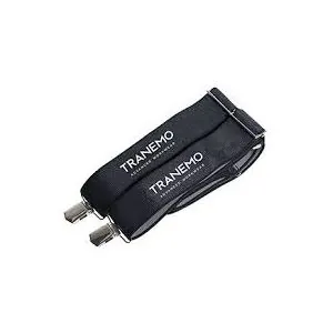 Elastinės petnešos Tranemo 9027 00 | Glove.lt