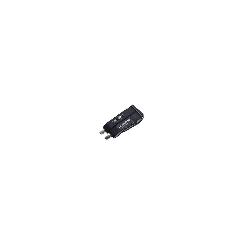 Elastinės petnešos Tranemo 9027 00 | Glove.lt