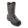 Darbiniai apsauginiai batai Gaston Mille Unitan Metatarsal S3 M HI CI SRC | Glove.lt