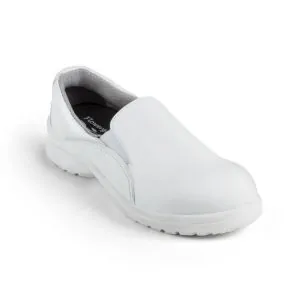 Moteriški apsauginiai batai Gaston Mille Lys S2 SRC | Glove.lt