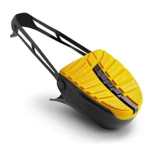 Lankytojų antbačiai Gaston Mille Millenium Premium | Glove.lt