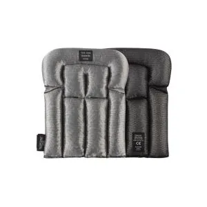Įkišami antkeliai Snickers 9118 | Glove.lt