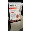 Vienkartiniai ausų kamštukai OX-On Comfort 200 porų SNR 39 dB