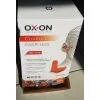 Vienkartiniai ausų kamštukai OX-On Comfort 200 porų SNR 39 dB