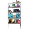 Sandėliavimo lentyna Standart 200x100x50 5L 1000 kg | Glove.lt Sandėliavimo lentyna Standart 200x100x50 5L 1000 kg | Glove.lt