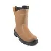 Gaston Mille darbiniai batai Rangeboot S3 CI SRC | Glove.lt