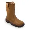 Gaston Mille darbiniai batai Rangeboot S3 CI SRC | Glove.lt