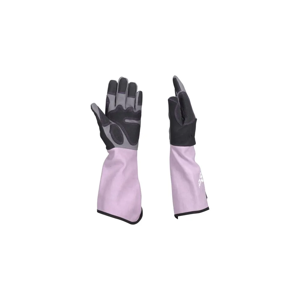 Moteriškos darbo pirštinės Ox-On Garden Supreme 5602. Danija. | Glove.lt Moteriškos darbo pirštinės Ox-On Garden Supreme 5602. Danija. | Glove.lt