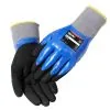 Darbo pirštinės OX-ON Zeal (Danija) | Glove.lt