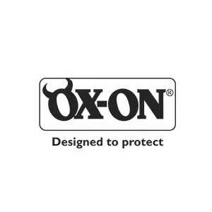 Šiltos žieminės darbo pirštinės OX-ON Zeal Winter comfort 3303 (Danija) | Glove.lt