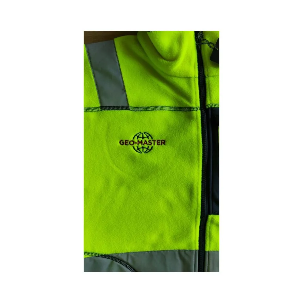 Logotipo siuvinėjimas iki 8cm | Glove.lt