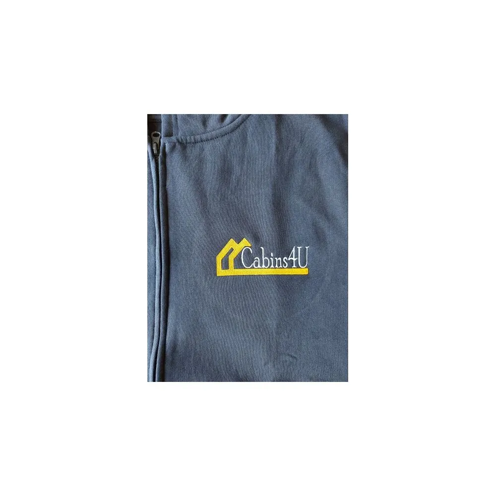 Logotipo siuvinėjimas iki 8cm | Glove.lt