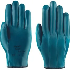 Ansell 32-105 Hynit
