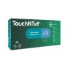 Ansell nitrilinės pirštinės 92-665 Touch N Tuff 100 vnt. Ansell nitrilinės pirštinės 92-665 Touch N Tuff 100 vnt.