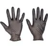 Ansell 93-250 Touch N Tuff | Vienkartinės pirštinės