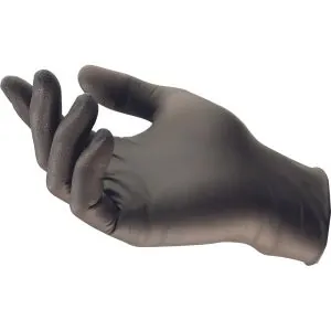 Ansell 93-250 Touch N Tuff | Vienkartinės pirštinės