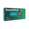 Ansell 93-250 Touch N Tuff | Vienkartinės pirštinės