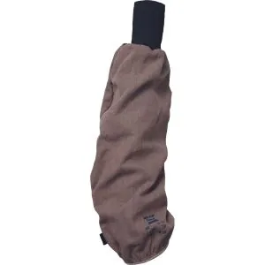 Antrankoviai Ansell 59-416 Safe-knit Guard 66cm