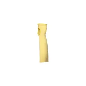 Antrankovis Ansell 70-114/356mm Kevlar