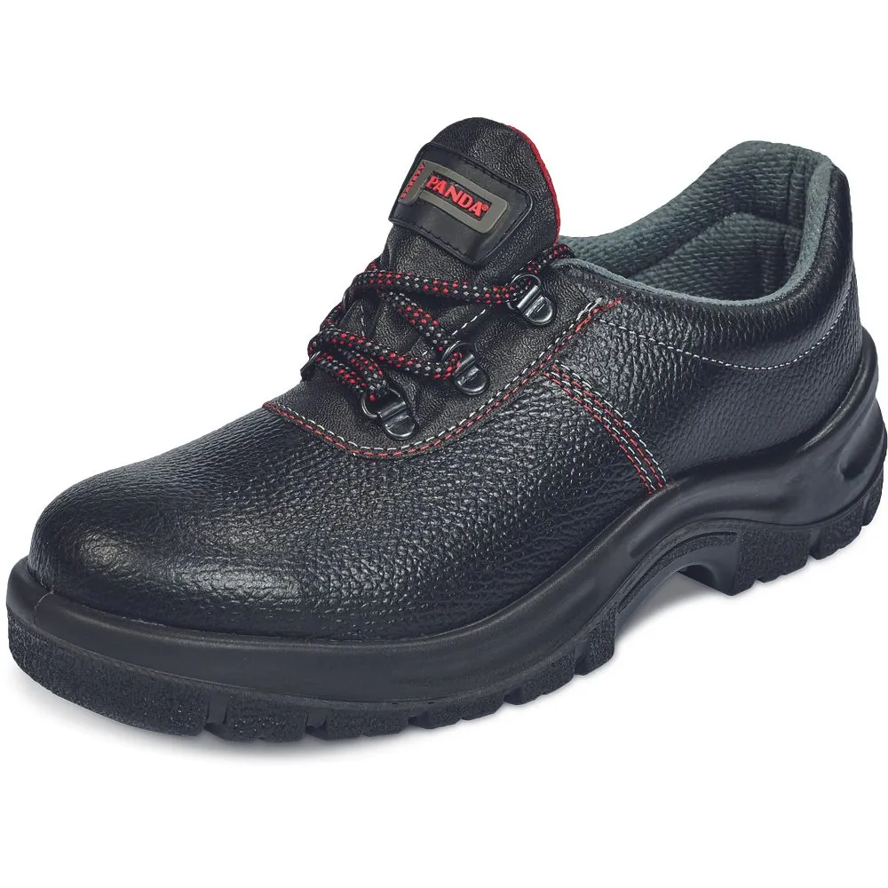 Darbiniai pusbačiai STRADA S1 SRC – Panda Safety | Patvarūs 35–50 Darbiniai pusbačiai STRADA S1 SRC – Panda Safety | Patvarūs 35–50