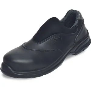 Darbiniai mokasinai Panda Safety FIACRE MF S2 SRC