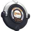 Pusbačiai su BOA Panda Safety HUAYRA QLS S3 SRC