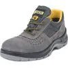 Darbiniai batai SIRIA MF ESD S1P SRC – Panda Safety