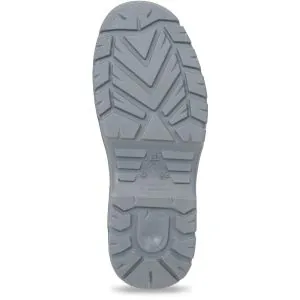 Darbiniai batai SIRIA MF ESD S1P SRC – Panda Safety