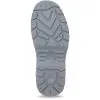 Darbiniai batai SIRIA MF ESD S1P SRC – Panda Safety Darbiniai batai SIRIA MF ESD S1P SRC – Panda Safety