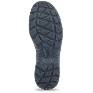 Daarbo batai Cerva HAGEWILL MF ESD S1P SRC