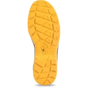 Darbo batai Cerva YUWILL MF ESD S1P SRC