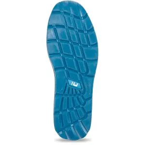 Darbo batai ZURRUM MF ESD S1PS SR – CERVA saugos batai
