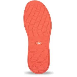 Apsauginiai darbo batai Cerva GEARGRINT S1 MF SRC