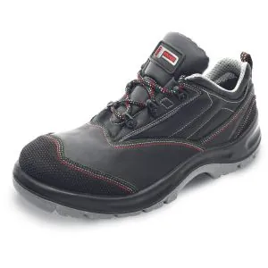 Batai darbui Panda Safety ULTRA STRADA MF S3 SRC