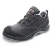 Batai darbui Panda Safety ULTRA STRADA MF S3 SRC